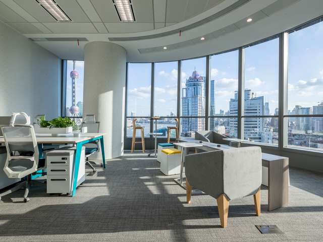 淄博天然骨粉供应