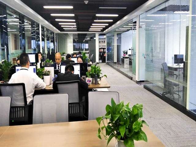 吉林易拆卸重包供应