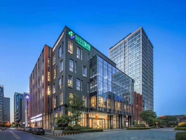 北京冷藏保鲜库价格