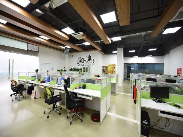 云南进口假肢报价