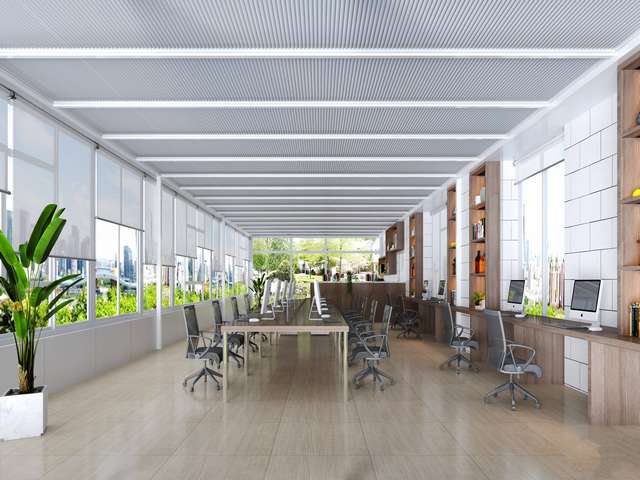 丽江开发企业公司小程序多少钱