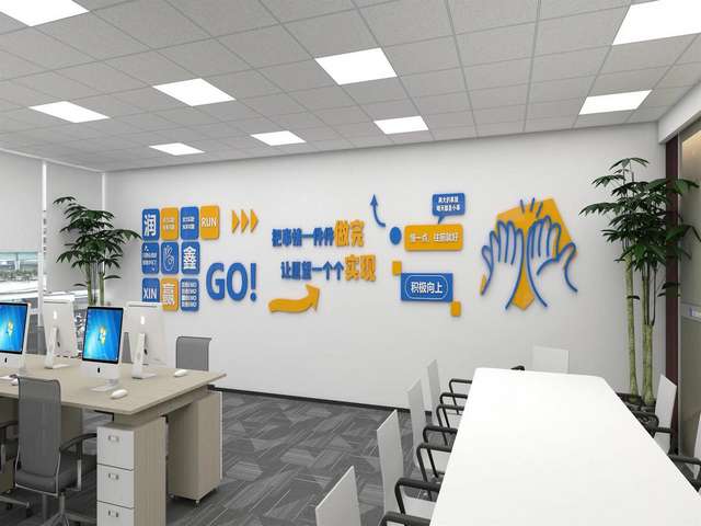 电子礼宾花舞台特殊效果设备包括什么