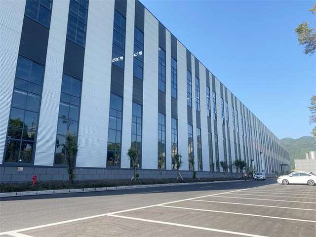 河北转谷氨酰胺酶销售厂家