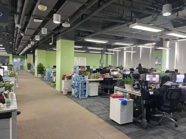 奉贤区地坪钢筋网片用途