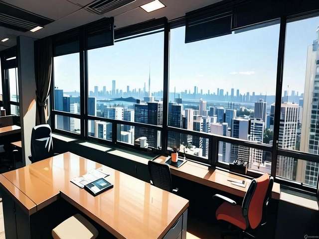 湖北镀锌管件认证