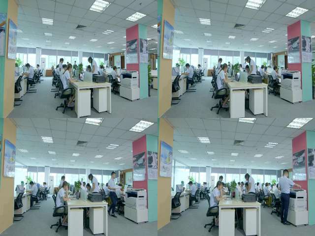 缓凝减水剂费用