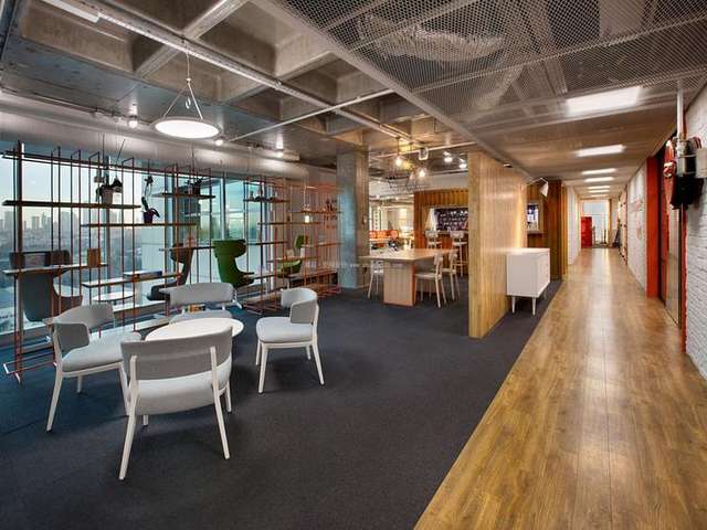 大同大学附近豆腐加盟培训