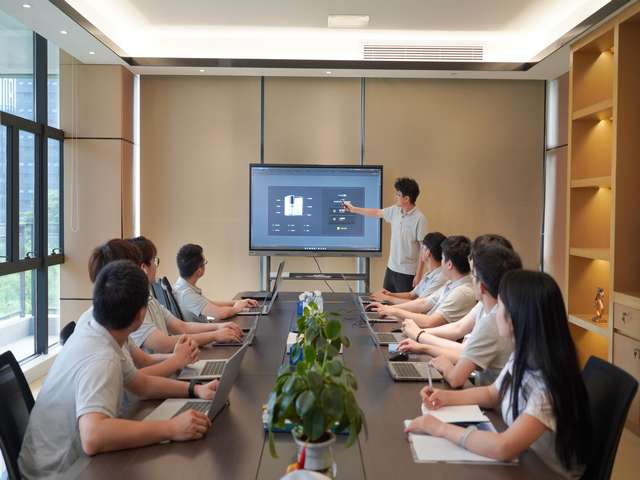 内蒙古aoi检测多少钱