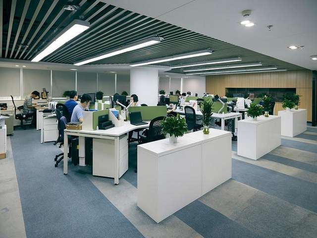 绍兴包装机费用