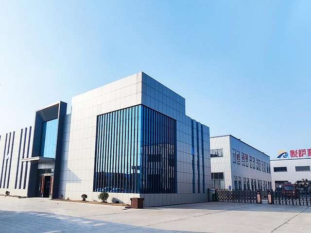 安徽加工搪玻璃厂家