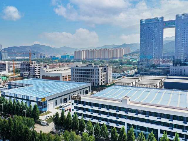 浙江12v100锂电池制造