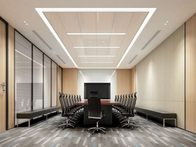 广西臭氧环境监测系统代理