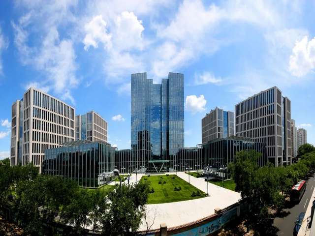 绍兴专业防雷检测单位