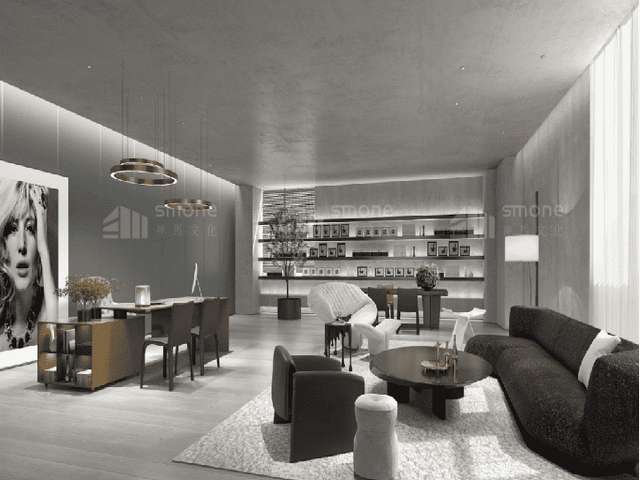 玄武区怎么申请SP许可证报价