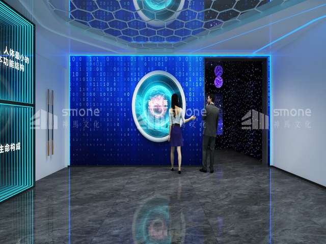 南京金属标牌设计工艺