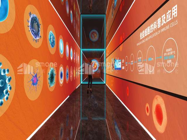 杭州声控智能开关研发