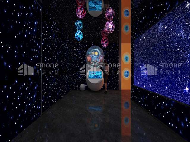 怎么地埋水箱供应