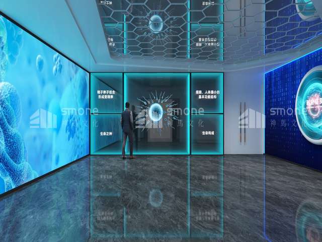 福建产品稳定免维护无感考勤快速响应