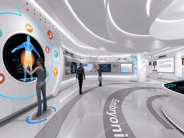 北京环氧黑色N52磁铁推荐货源