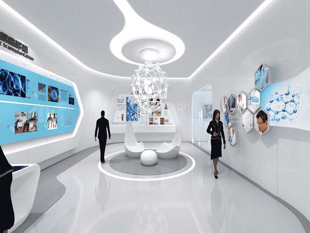 常熟道路清扫车扫地机出售