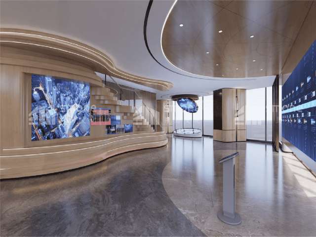 盘龙区煎饺店铺连锁