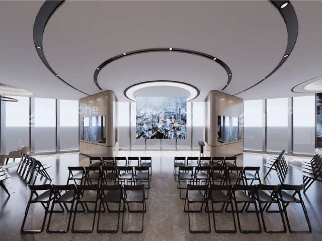 太仓口碑好的焊管机公司电话