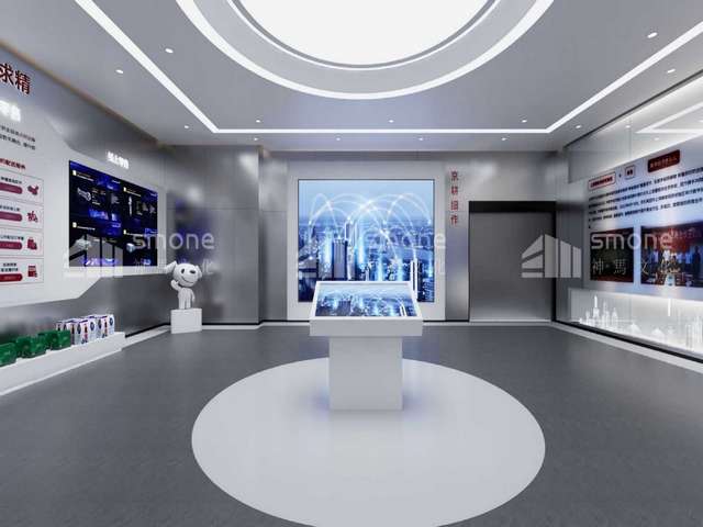 张掖给煤机价格