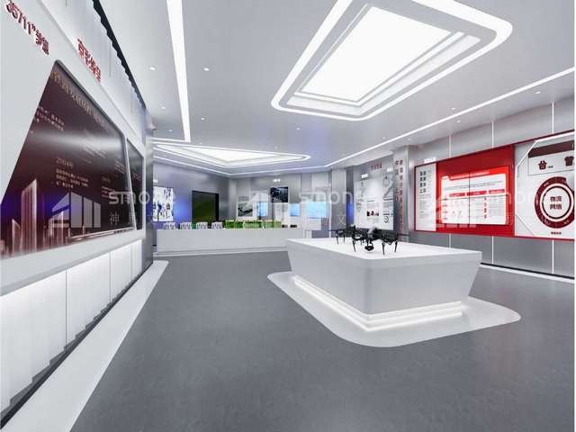 台州彩盒糊箱机批发厂家