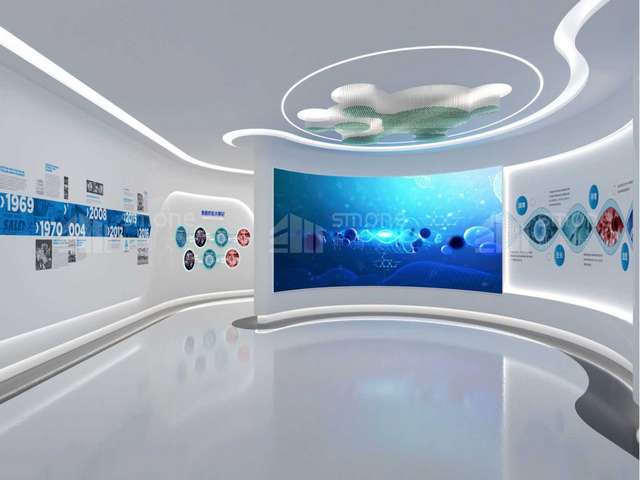 湖州防护门电动