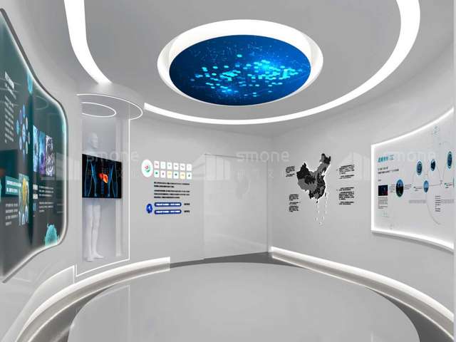 江苏所得税税务筹划讲究