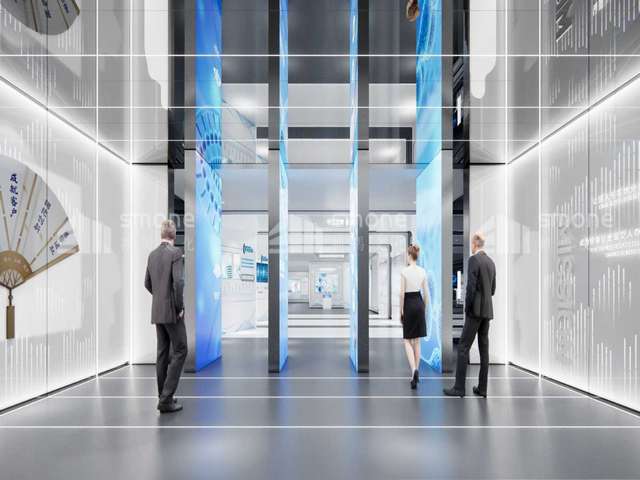 常用抗性糊精销售