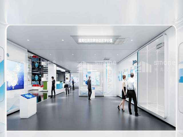 贵州**PVC彩壳制造厂家