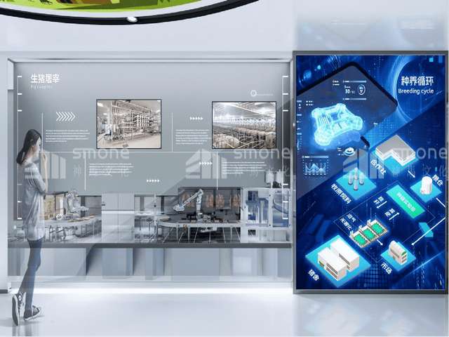 上海远距离考勤自动识别无需布线