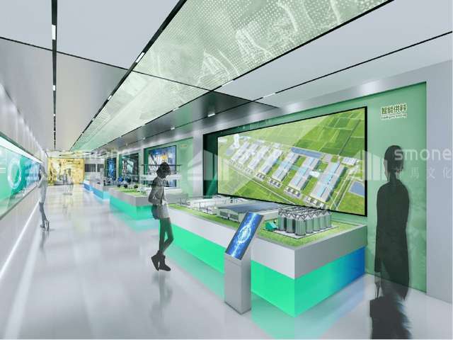 北京污水泵哪家好