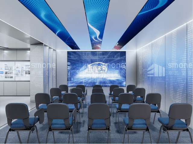 贵州自动化配件哪个厂家的好