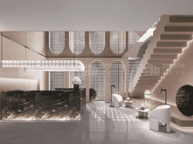 苏州特点不锈钢棒材多少钱