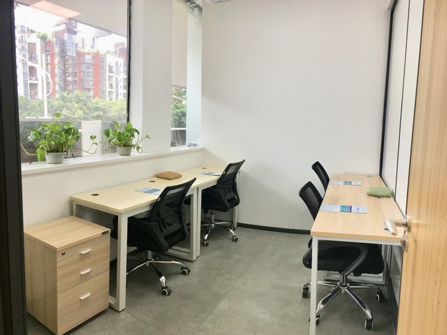 南通长江线阻燃电线厂家