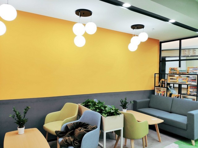 浙江正规童装批发