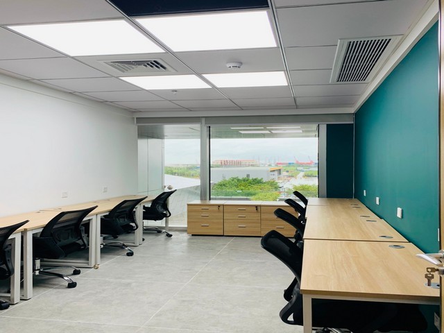 福建中式炸鸡腿