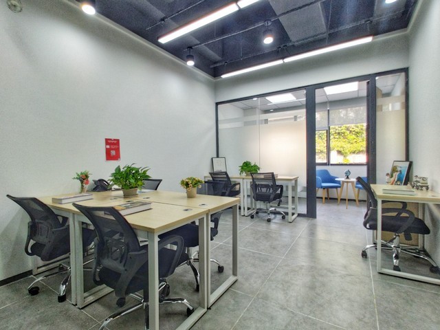 江门工厂车间模具ERP设计管理