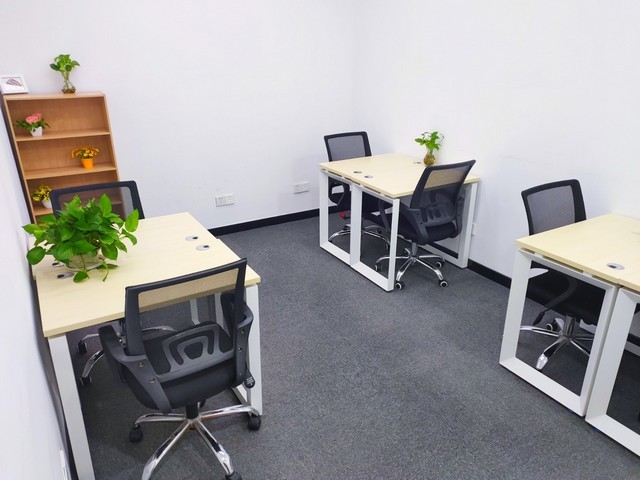 广东危化品智能钥匙柜是什么