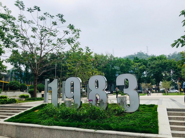 南京工业临时厂房篷房订制