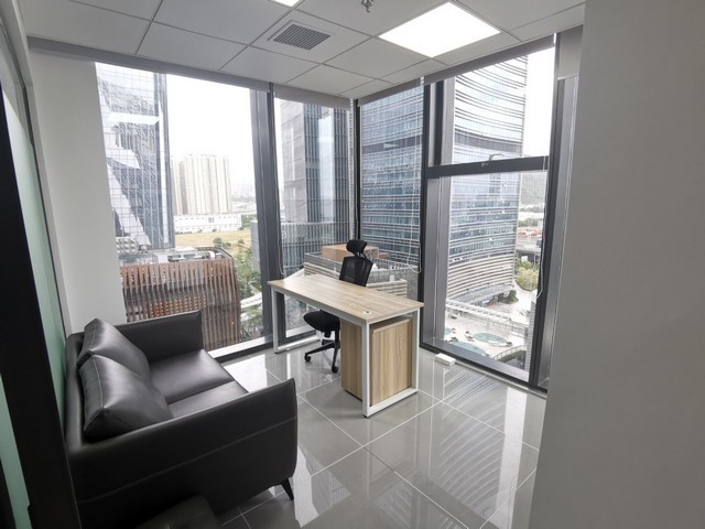 西藏通用直饮机分公司