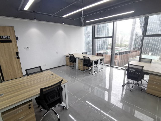 江苏舒适阳台价格