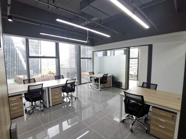 石狮45度背面开槽机哪里有卖