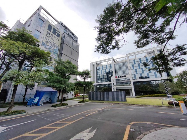 外墙不锈钢网加工