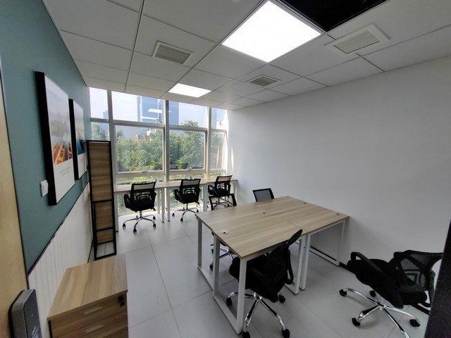 山西非标硅橡胶定制品工厂