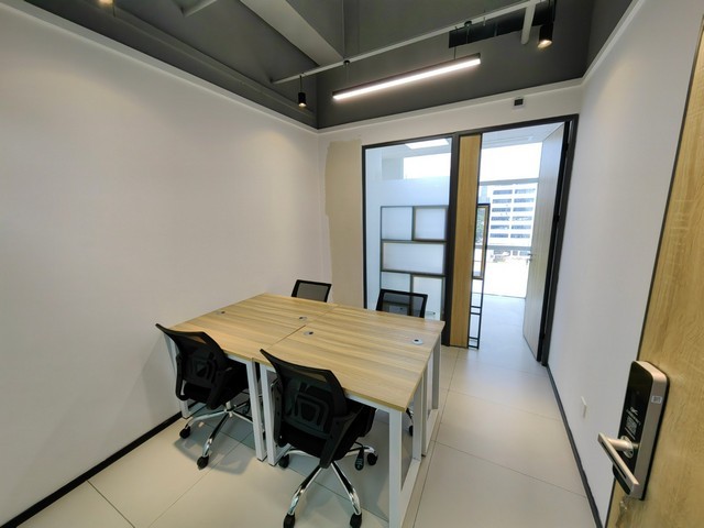 常州外包装设计推荐