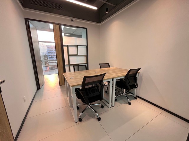 北京水箱制造商