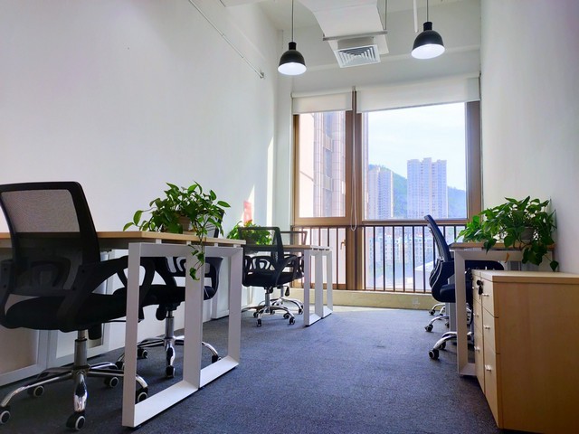 视频彩铃营销渠道